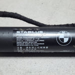 قم بتحميل الصورة إلى عارض الصور، 2013-2018 BMW X5 Tailgate Strut 4823279 X5 F15 F85