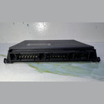 Load image into Gallery viewer, 2007-2013 Mercedes-Benz S600 W221 Rear Seat Control Module A221 8702086 OEM