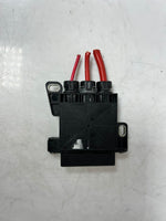 Bild in die Galerieansicht laden, BMW B+ G32 640iX GT Distribution Control Unit Module 9394209 OEM