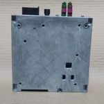 Load image into Gallery viewer, BMW X5 F15  GENUINE CONTROL UNIT TV MODULE - 9321039