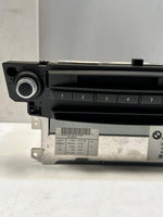 قم بتحميل الصورة إلى عارض الصور، 2004-2010 BMW 525i CCC E60 E61 E90 E91 3MD Navigation Head Unit Radio 9159026