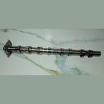 Load image into Gallery viewer, Mercedes-Benz W166 W212 W222 Exhaust Camshaft Cam Shaft A276 0510139 OEM