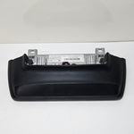 قم بتحميل الصورة إلى عارض الصور، 2012-2016 BMW 3 Series F30 328i 330D 6.5-inch Navigation Display Screen 9262753