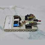 Load image into Gallery viewer, BMW F20 N13 FRONT ELECTRONIC FUSE RELAY DOMAIN BODY CONTROL MODULE 9381102