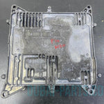 Load image into Gallery viewer, OEM BMW F30 F10 F32 DME Engine ECU Only  N20 Engine Control Unit 8639594