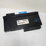 Load image into Gallery viewer, BMW  3 Series E90 E91 Comfort Convenience Module 6971957