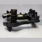 Load image into Gallery viewer, Mercedes W205 C300 E350 S600 VGS4 722.9 7G Transmission Conductor Plate TCU OEM
