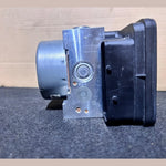 Load image into Gallery viewer, OEM BMW F30 ABS DSC Pump Modulator Control Unit 6971110 6971109