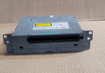 Load image into Gallery viewer, GENUINE OEM BMW X3 F25 F07 BUSINESS CD RADIO HEAD UNIT STEREO PLAYER - 9258265