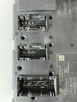Load image into Gallery viewer, BMW 2 3 4'es F22 F30 F31 F32 F33 REM V3 REAR ELECTRONIC ECU BODY CONTROL 9329702