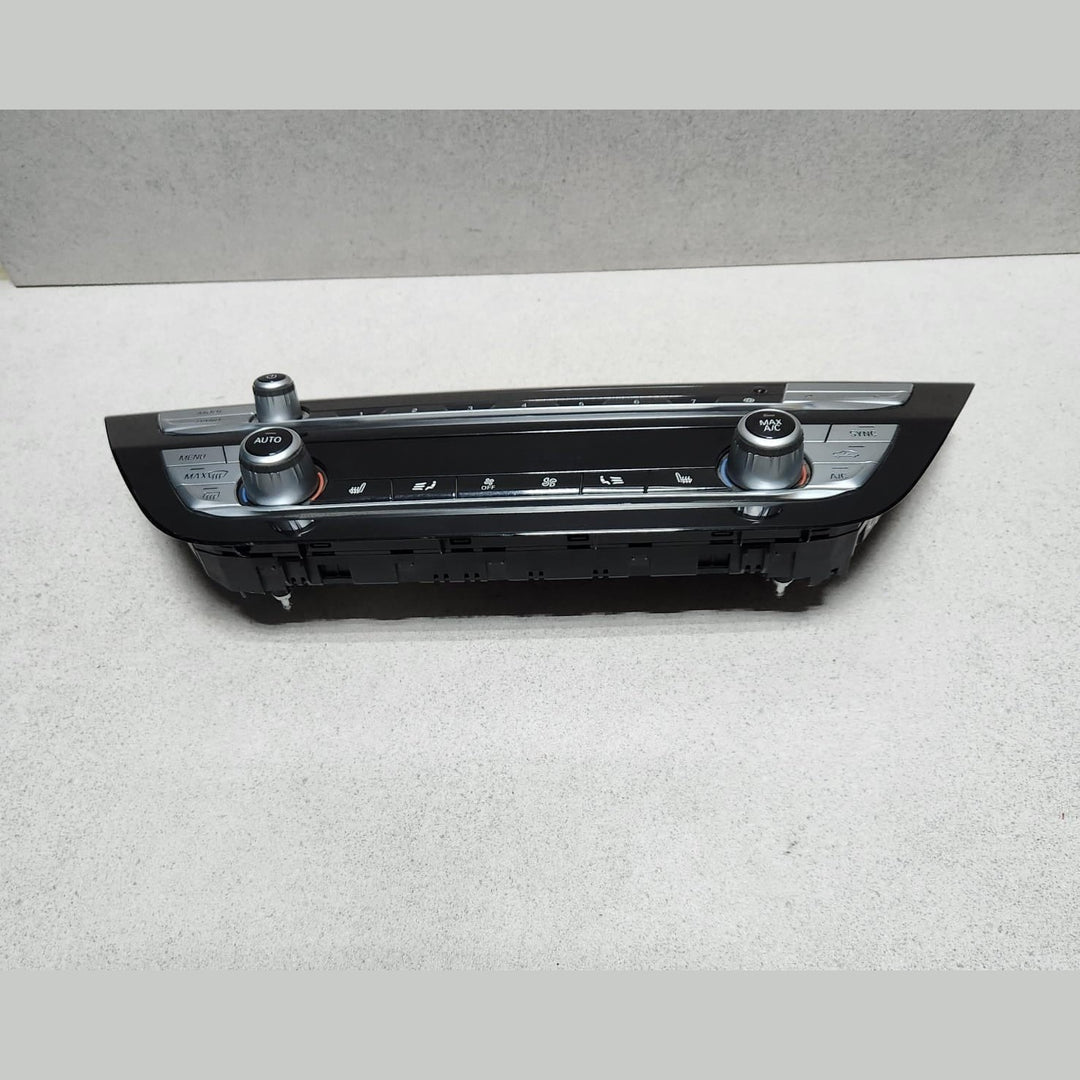 2018-2021 BMW X3 Climate Control Unit 7951988 X3 G01