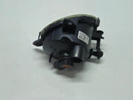 قم بتحميل الصورة إلى عارض الصور، 7248911-2012-18 BMW 1 TO 4 SER F20 F30 F32 FRONT LEFT PASSENGER SIDE FOG LIGHT