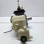 Load image into Gallery viewer, 2019 BMW X5 G05, X6 G06, X7 G07 5A0B140 Brake Booster Abs Assembly Unit 