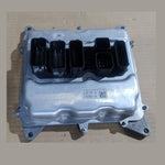 Load image into Gallery viewer, BMW F30 320i N20 Engine Control Unit ECU – P/N 8631725