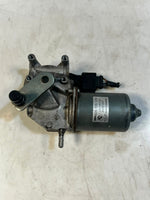 Load image into Gallery viewer, 2006-2014 BMW X5 E70 Windshield Wiper Linkage MOTOR 7200536 OEM