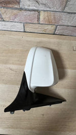 Load image into Gallery viewer, 2013 BMW F10 RIGHT Side View Mirror 046412 right hand drive car OEM