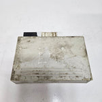 Load image into Gallery viewer, 2008-2013 BMW 3 Series E90 E91 E92 M3 Parking Distance Control Module 6982402