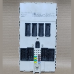 Bild in die Galerieansicht laden, BMMW 420i F32 2013 ENGINE CONTROL ECU UNIT SET DME 8626172