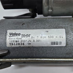 قم بتحميل الصورة إلى عارض الصور، 7616500-2011-2015 BMW E71 E92 X6 Z4 335i 3.0 N52 petrol engine Starter Motor OEM