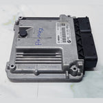 Load image into Gallery viewer, BMW F10 N47 Engine Control Unit DDE ECU ONLY 8578995 OEM