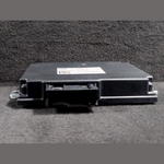 Load image into Gallery viewer, BMW G11 G12 7 ABS INTEGRATED CHASSIS MANAGEMENT CONTROL MODULE (ICM) 6880897