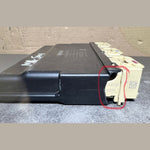 Load image into Gallery viewer, 14-18 Mercedes-Benz W222 S-Class Rear Right Seat Control Module A222 9003904 OEM