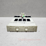 Load image into Gallery viewer, 2015-2016 BMW 328i Body Control Module 9315683  328i and F30 335i 