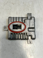 Load image into Gallery viewer, BMW X1 E90 F10 F11 F01 F07 Xenon Headlight Control Ballast 7237647 OEM