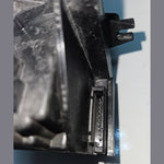Bild in die Galerieansicht laden, OEM BMW 1 2 3 4 Series F20 F21 F30 F31 F34 Automatic Gear Selector 9296897
