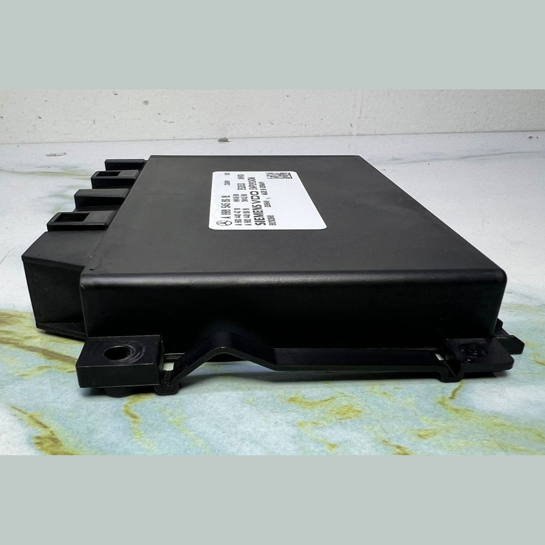 Mercedes Automatic Gearbox Transmission Control Module A0005456916  W212 E-Class