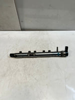 Bild in die Galerieansicht laden, BMW 3 Series F30 F31 F35 320d 328d DIESEL Fuel Injection Rail 7800601 OEM