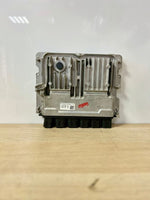 Bild in die Galerieansicht laden, 2018 BMW X3 Engine Control Unit 8476038 X3 G01 2.0 Diesel 140kw