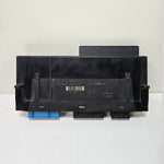 Load image into Gallery viewer, BMW 5 6 Series F10 F13 F07 Body Comfort Convenience Control Module 9286943 OEM