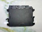 Load image into Gallery viewer, 2007-2013 Mercedes-Benz S-Class W221 S550 Seat Control Module A221 8702192 OEM
