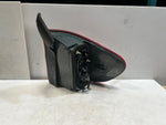 قم بتحميل الصورة إلى عارض الصور، 2011-2013 BMW X5 E70 and X5M LCI Rear Tail LEFT Light 7227791 OEM