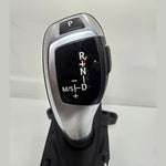 Bild in die Galerieansicht laden, OEM BMW 1 2 3 4 Series F20 F21 F30 F31 F34 Automatic Gear Selector 9296897