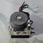 Load image into Gallery viewer, OEM BMW F30 F31 F20 F21 ABS Pump ECU DSC Control Unit Brake ECU 6875559 6875558
