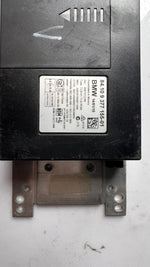 Bild in die Galerieansicht laden, BMW Telematics Control Unit 9377155 F20 F23 F34 F82 models