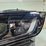 Bild in die Galerieansicht laden, 2024 BMW G07 X7 LED RHT Head Light Led Right Side 5A63F66 US Spec OEM