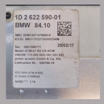 Load image into Gallery viewer, BMW F90 F15 G11 G12 TELEMATIC COMMUNICATION CONTROL MODULE P/N 2622590