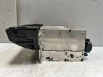 Load image into Gallery viewer, 2006-2013 BMW X5 E70 and X6 E71 Navigation Radio Head Unit 9185542 OEM