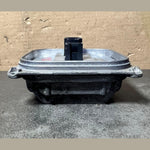 قم بتحميل الصورة إلى عارض الصور، 15-20 Mercedes W222 LED Headlight Voltage Regulator Ballast Module A222 8700789