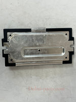 Load image into Gallery viewer, 2007-2013 BMW X5 E70 FRM II AHL Footwell Light Control Module 9153804 OEM