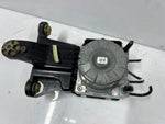 Load image into Gallery viewer, 2020-2024 BMW 330i Abs Anti Lock Brake Pump Control Unit 5A25EE0