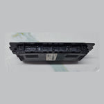 Load image into Gallery viewer, BMW 3 E92 E93 E87 ECU Xenon Headlight Control Module FRM 3R PL2 9286882 OEM