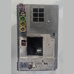 Load image into Gallery viewer, OEM BMW X5 F15 2015 HARMAN NAVI NBT HU Radio Car Stereo 9351670