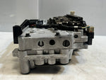 قم بتحميل الصورة إلى عارض الصور، 2004-10 BMW 325i E81 E90 E91 E84 E83 Automatic Transmission Valve Body 24242994