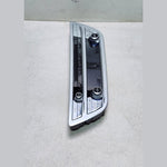 Bild in die Galerieansicht laden, BMW Climate Control Unit 6993477 3 Series G20 G21