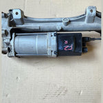 Load image into Gallery viewer, BMW Electric Power Steering Rack Rhd Electric 6854982 F30 F20 F32 F36 RC