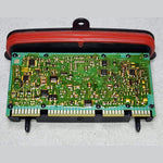 Load image into Gallery viewer, 2015-2019 BMW M4 Headlight Driver Module 7409583 M4 F82 F83